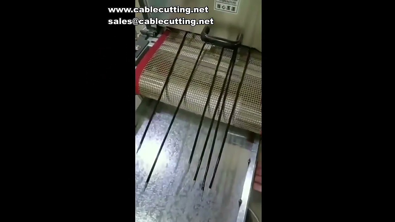 Máy co màng, máy đóng gói co màng ống dây, máy đóng gói màng co hiệu quả