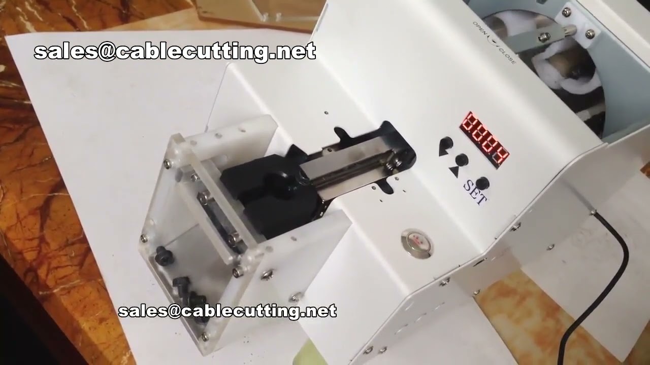 Máy Cấp Vít Tự Động, Băng Tải, Máy Sắp Xếp Vít Chính Xác