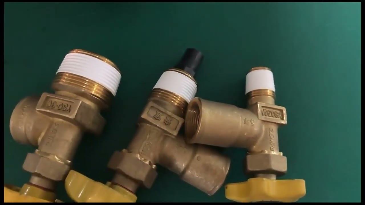 PTFE Raw Material Tape Wrapping and Winding Machine