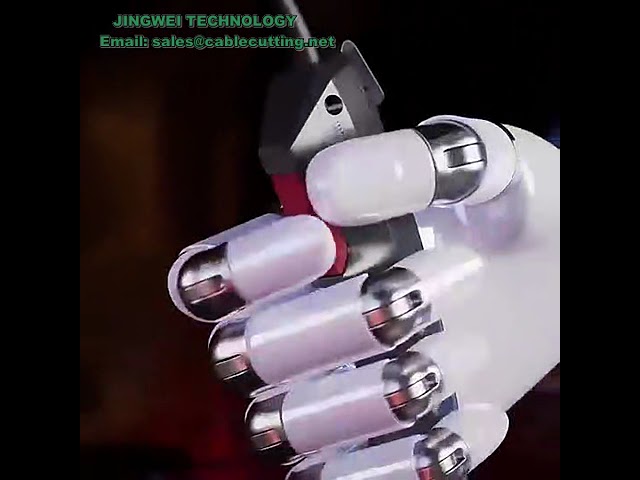 Máy Hàn MIG 220V 250ME Mini - Bán Tự Động Không Khí, Dùng Dây Flux Core