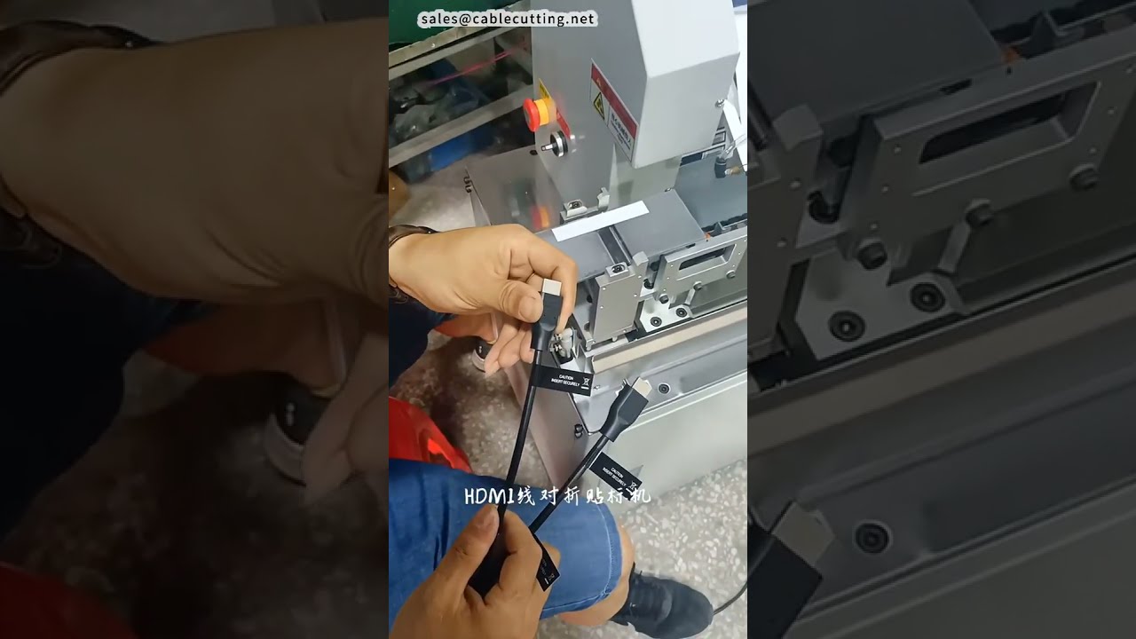 Clip Truyền Cảm Hứng: Giữ Vững Đà Phát Triển - Xưởng Máy CNC Chuyên Nghiệp #factory #machine #cnc