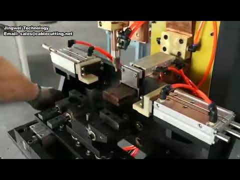 Máy cắt tỉa và cuộn băng thép không gỉ chuyên nghiệp - Giải pháp tự động hóa cho dải thép