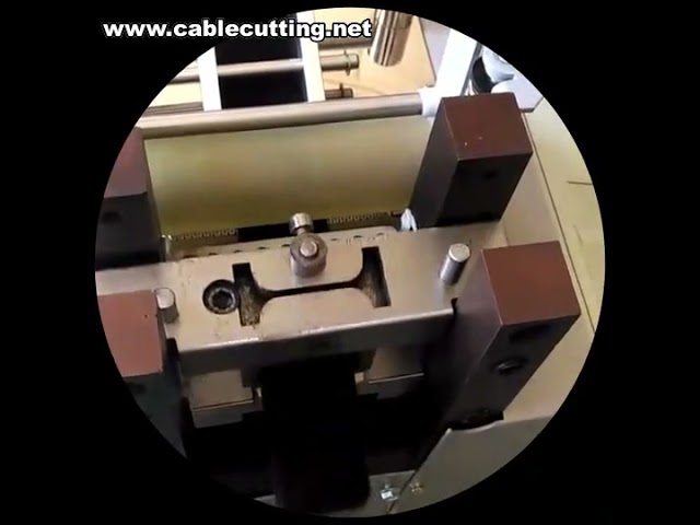 Máy Cắt Băng Dính Tự Động, Máy Cắt Dao Tròn Điện, Máy Cắt Thẳng Chuyên Nghiệp