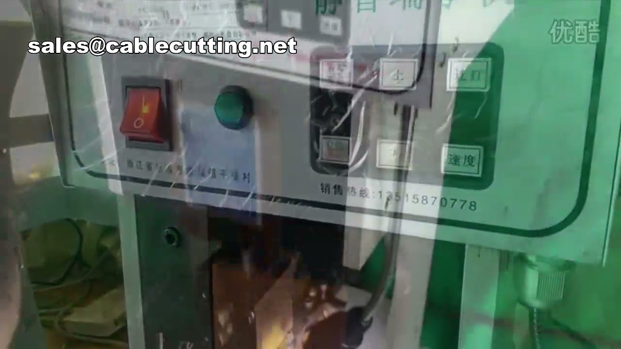 Khuôn OTP Thẳng & Khuôn Đơn Hạt Cho Máy Ép Đầu Cốt | Applicator OTP Mould Chất Lượng Cao