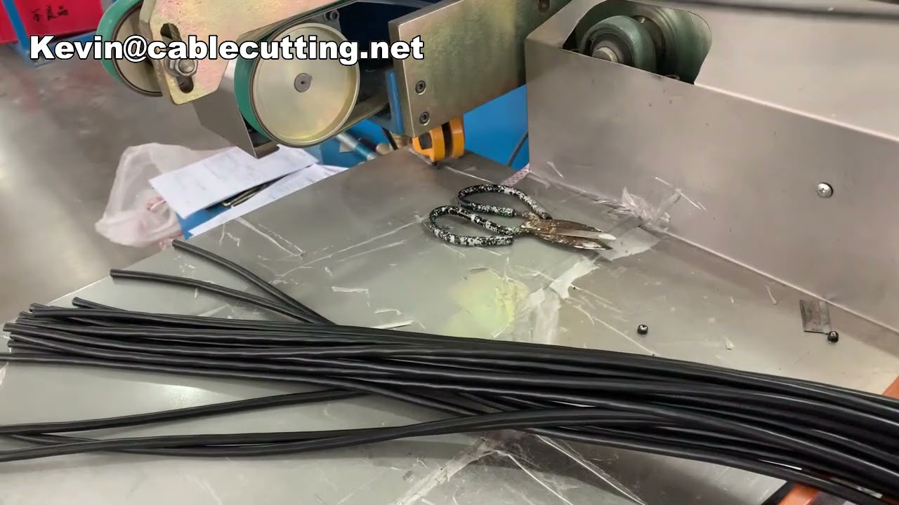 Dây nguồn 1-15P và 5-20P: Cáp SJ, SJO, SJT, SPT bền bỉ cho máy móc công nghiệp