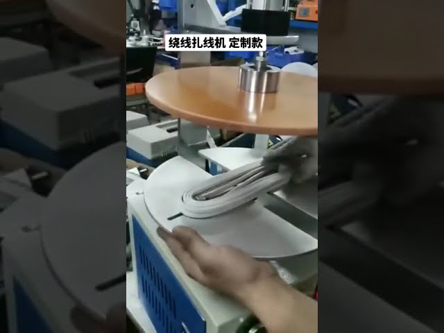 Video Thực Tế Nhà Máy – Giới Thiệu Sản Phẩm Chất Lượng Cao – Liên Hệ Ngay