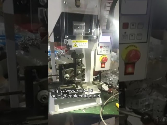 Máy đầu cuối thông minh kỹ thuật số 2t 3t 4t 8t màn hình LCD - Tự động hóa công nghiệp