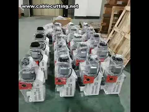 Kìm bấm mạng RJ45 chuyên nghiệp - Dụng cụ bấm dây mạng, kẹp đầu nối kèm máy test cáp mạng