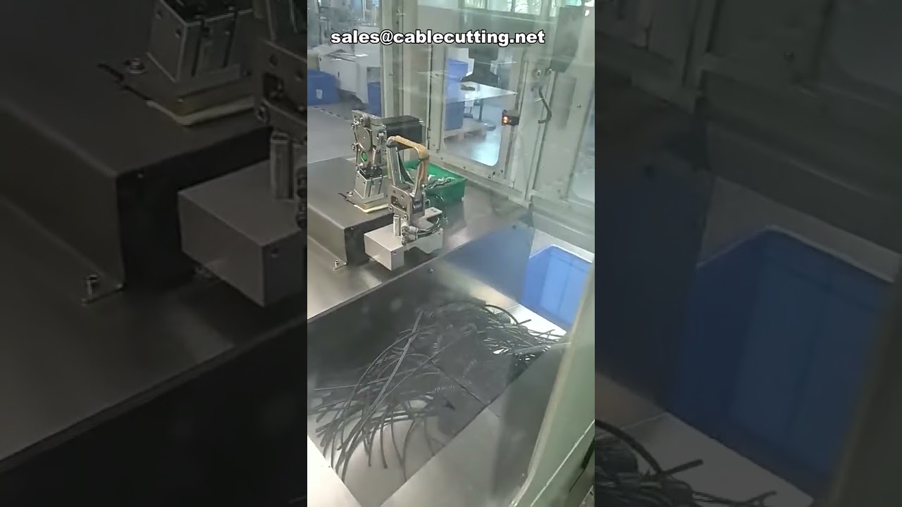 Máy Rút Dây Điện Đa Năng Dạng Đứng Tự Do - Bộ Nạp Dây Điện Từ Cuộn Hiệu Quả