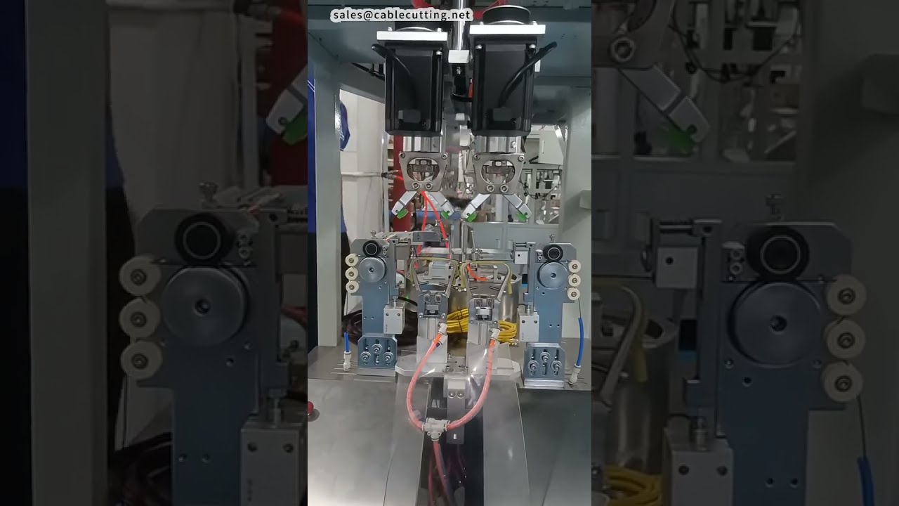 Video Động Lực: Tiến Bộ và Định Hướng Trong Nhà Máy Cơ Khí | #factory #machine #cnc