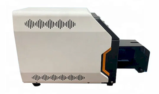 Máy Tuốt Cáp Đồng Trục Chuyên Nghiệp Chính Xác WPM-6806N Thumb