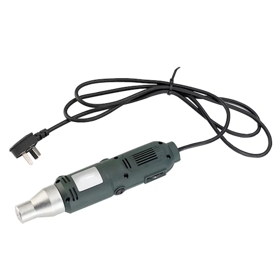 Máy Tuốt Dây Từ Cầm Tay Linh Hoạt Dễ Dùng WPM-0316 - Máy Chải Dây Bán Tự Động