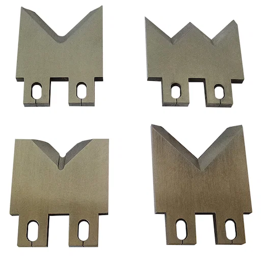 Lưỡi Cắt Tuốt Dây Chính Xác Cao Sắc Bén Bền Bỉ Thumb