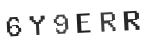Verification Code Image