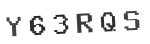Verification Code Image