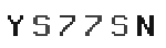 Verification Code Image