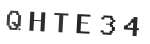 Verification Code Image