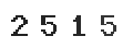 Verification Code Image