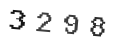 Verification Code Image