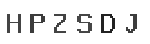 Verification Code Image