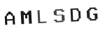 Verification Code Image