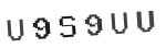 Verification Code Image