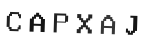 Verification Code Image