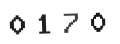 Verification Code Image
