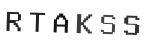 Verification Code Image