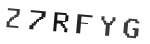 Verification Code Image