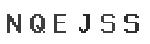 Verification Code Image